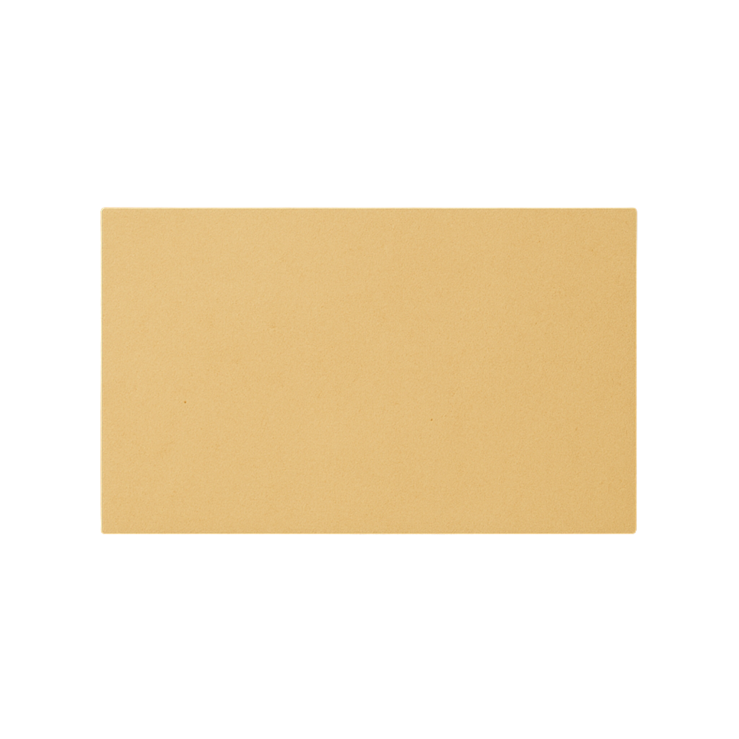 Kraft Etiket
