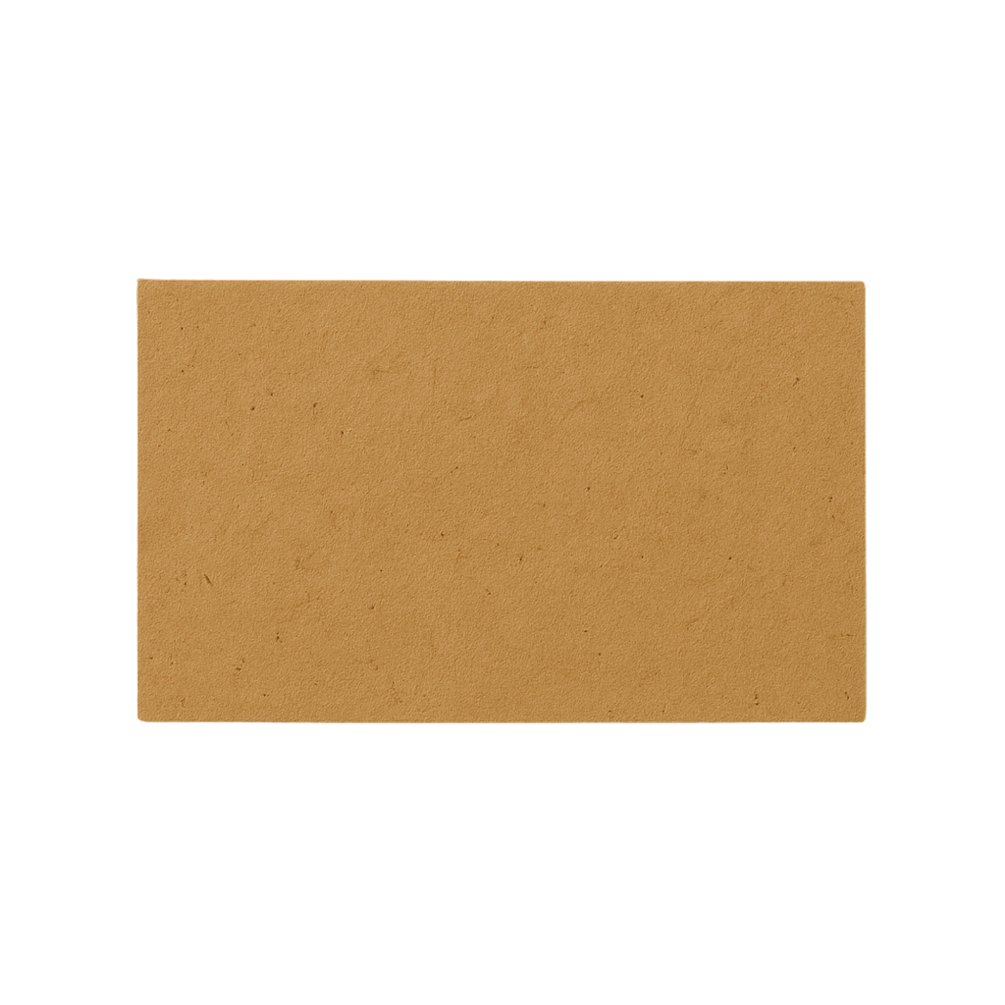 Kraft Etiket
