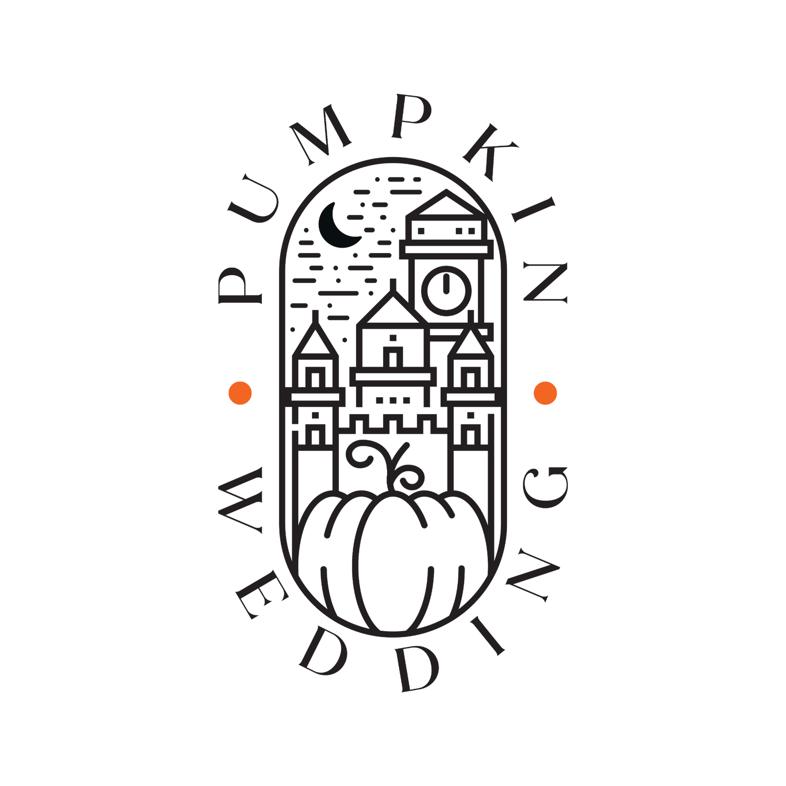 Müşteri logosu