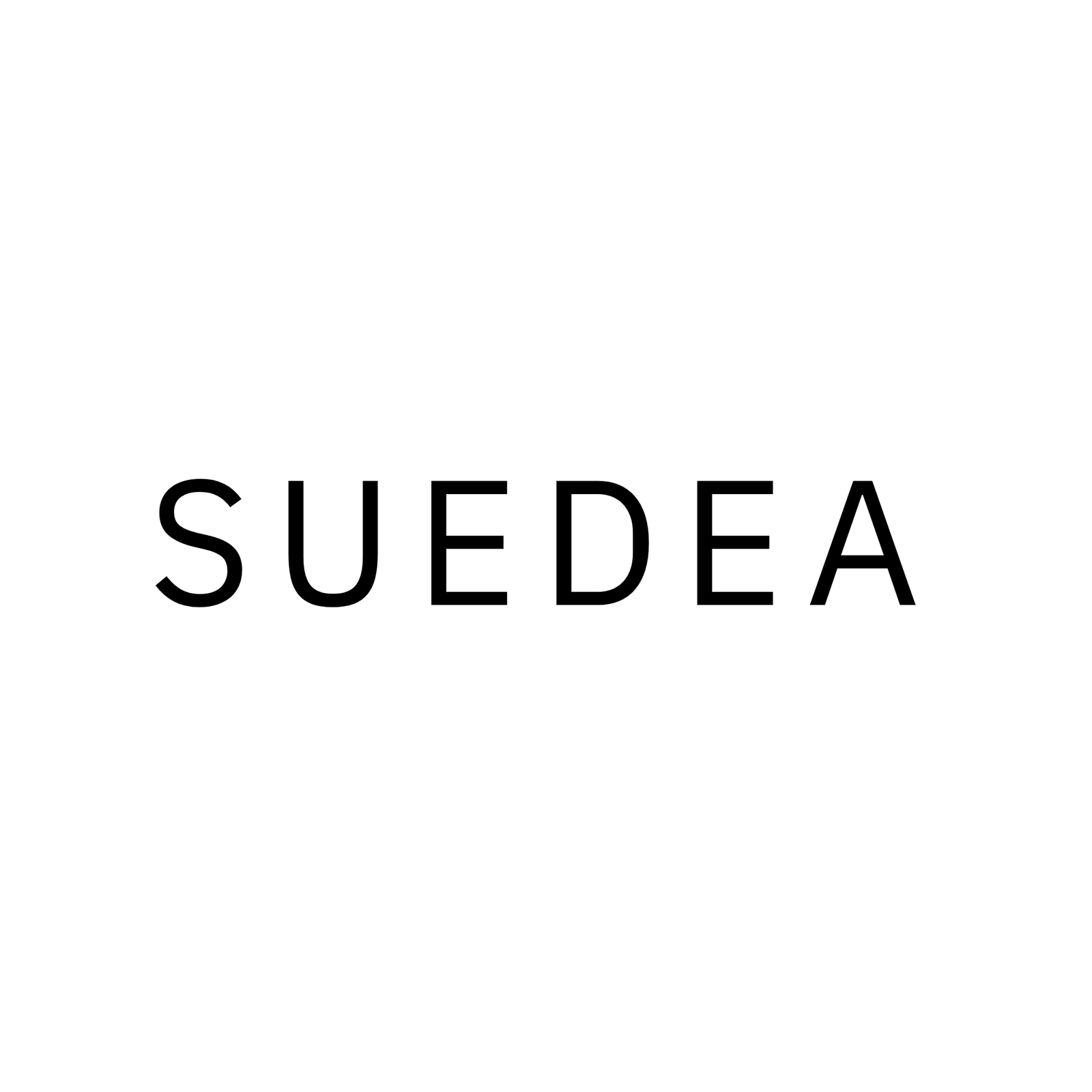 Müşteri logosu