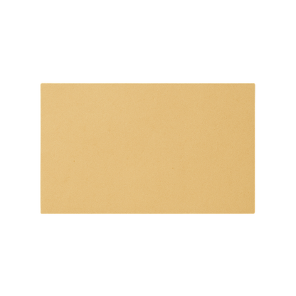 Kraft Etiket