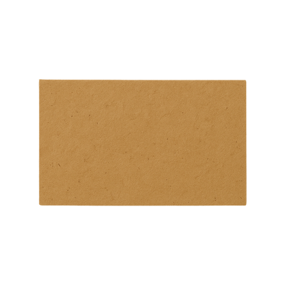 Kraft Etiket
