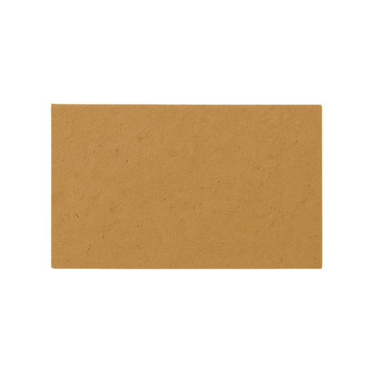 Kraft Etiket