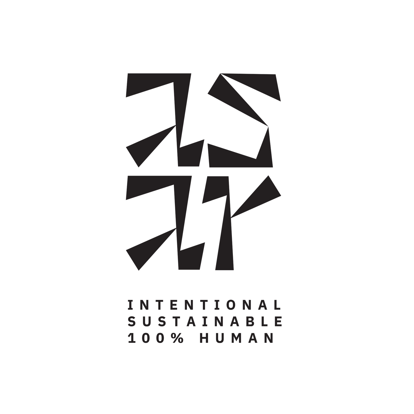Müşteri logosu