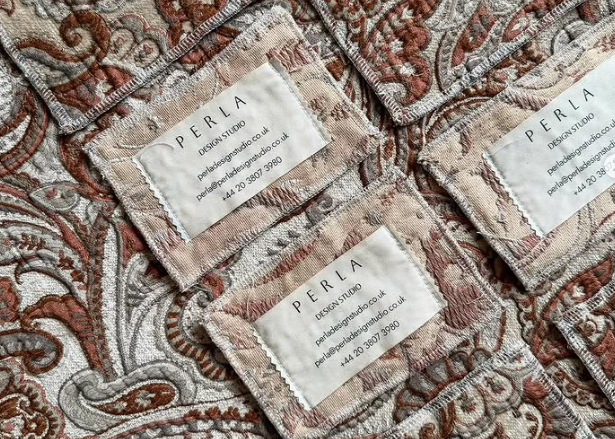 Müşteri logosu