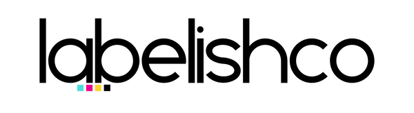 labelishco
