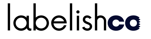 labelishco
