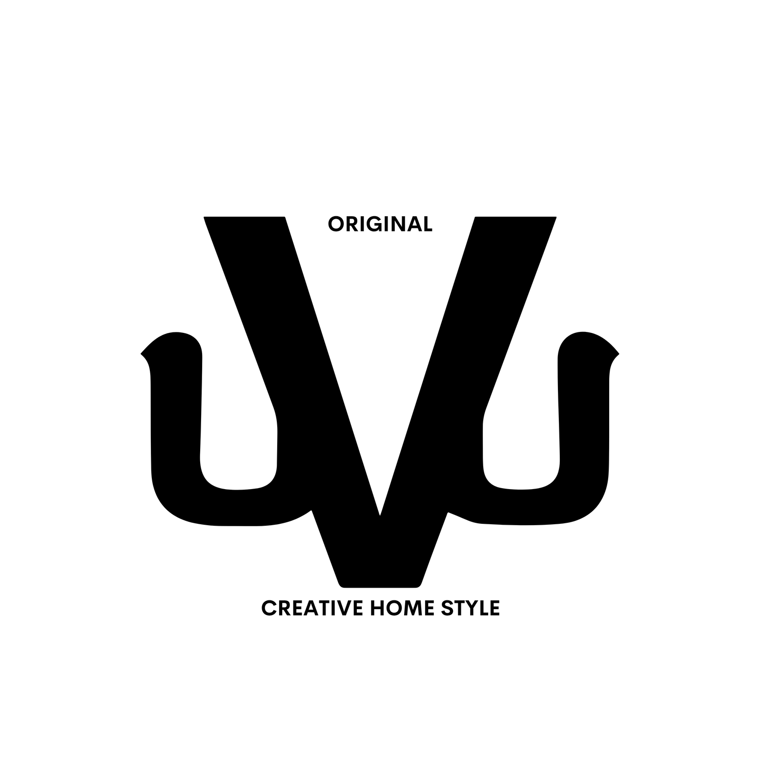 Müşteri logosu