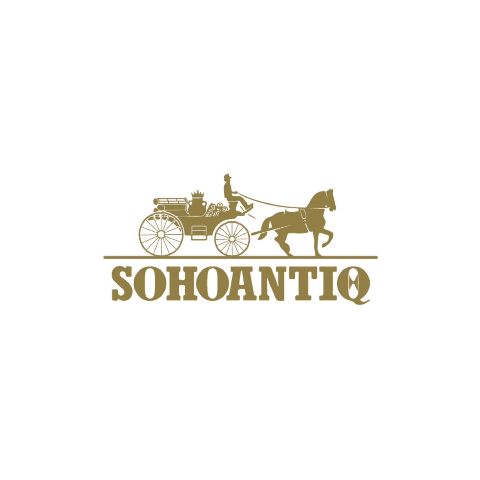Müşteri logosu
